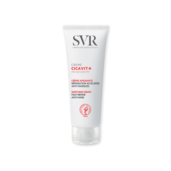 CICAVIT+ Crème HPPI
