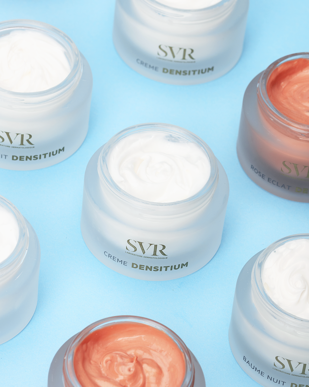 DENSITIUM Baume Nuit