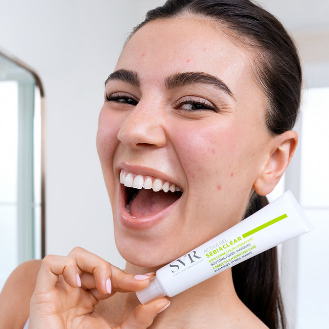 files/1.2-Sebiaclear-ActiveGel-SVR-Purifiezetregulezvotrepeauaveccettenouvellefo.jpg
