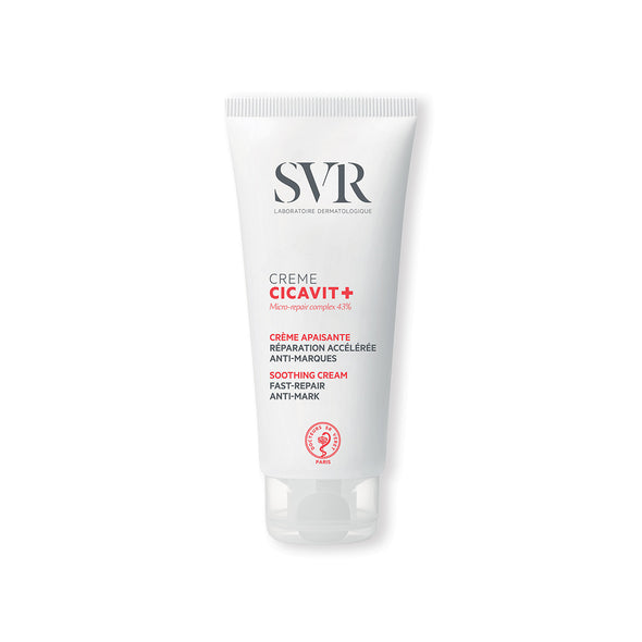 CICAVIT+ Crème HPPI