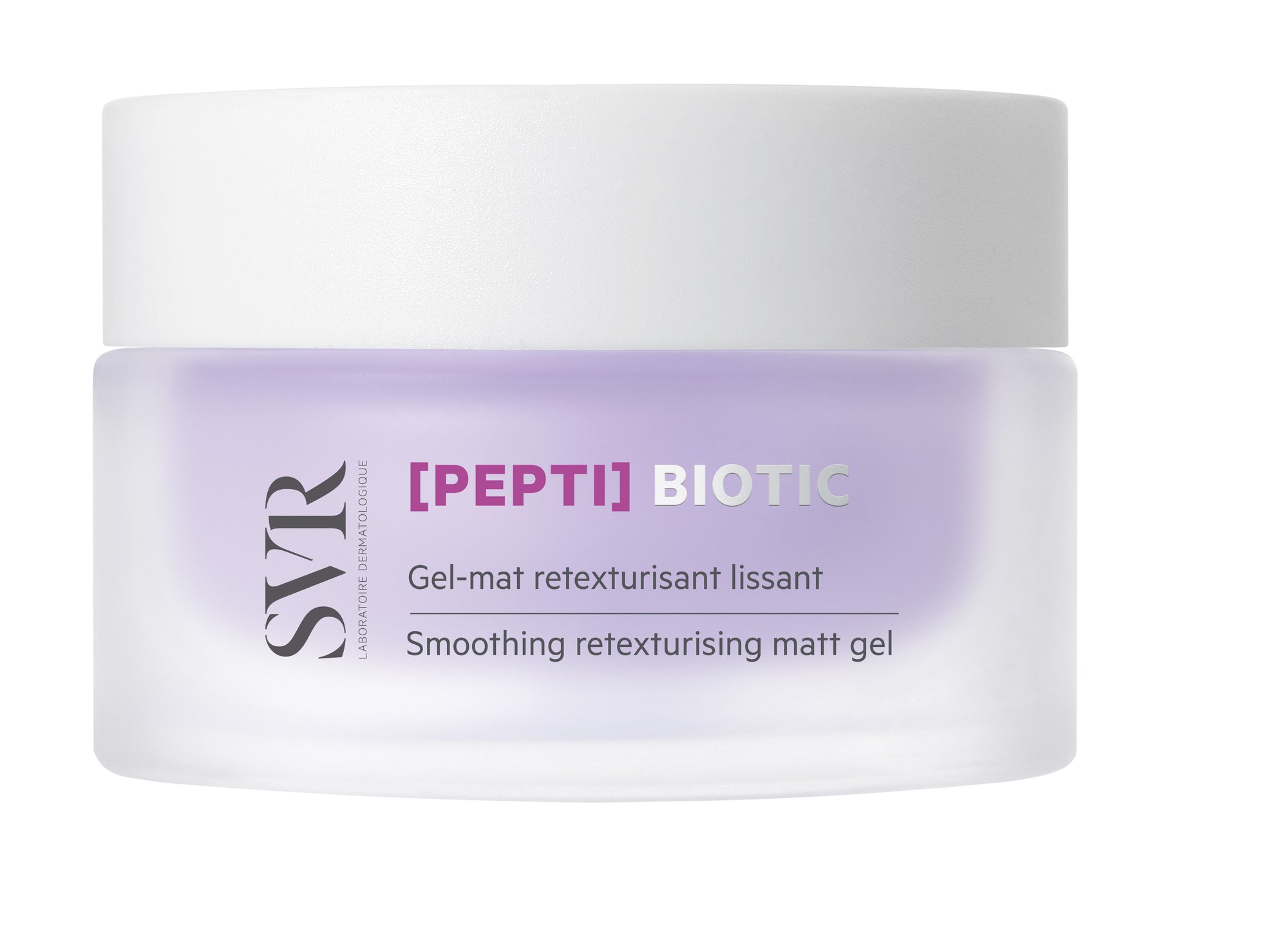 [PEPTI]Biotic