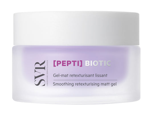 [PEPTI]Biotic