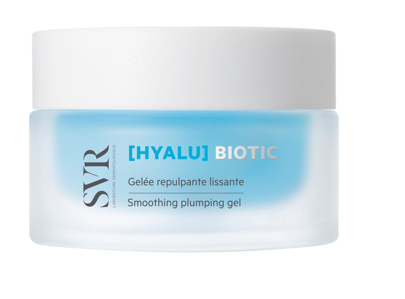 [HYALU]Biotic