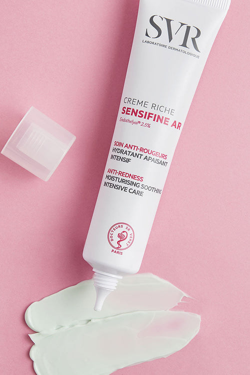 SENSIFINE AR Crème Riche