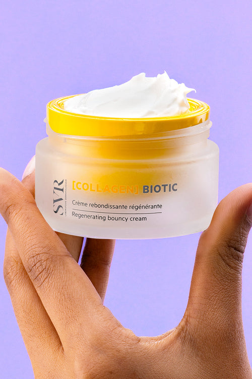 [COLLAGEN] Biotic